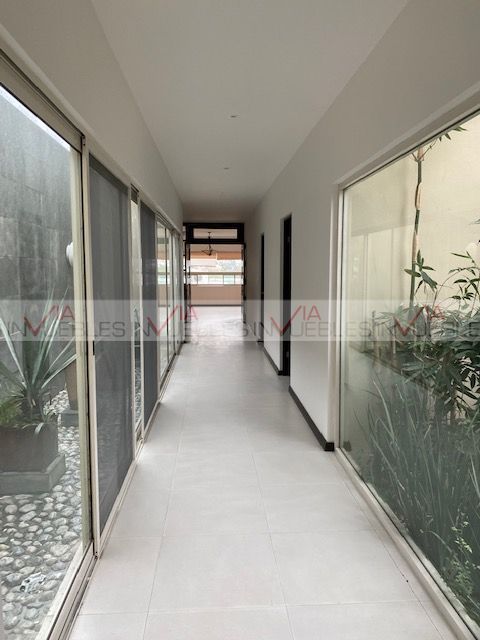 casa-en-venta-en-lagos-del-vergel-monterrey-nuevo-len6-20868