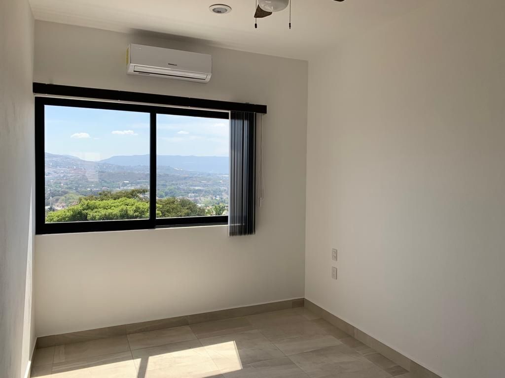 casa-en-venta-en-laguitos-altitud-norte13-34917