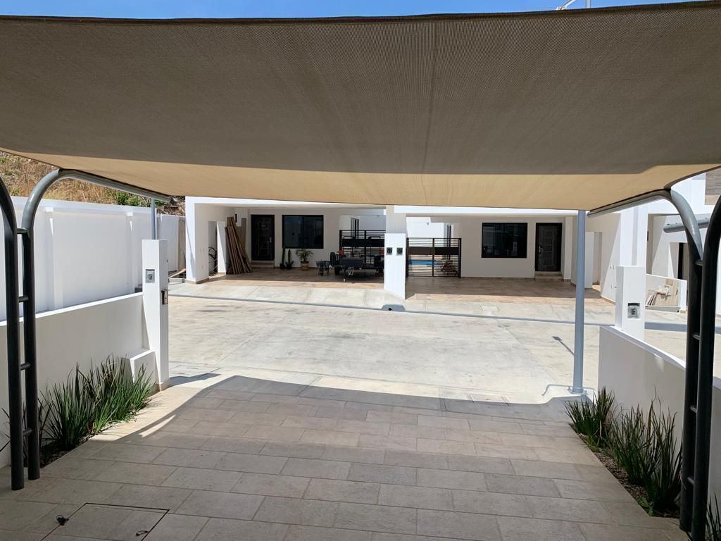 casa-en-venta-en-laguitos-altitud-norte23-34917