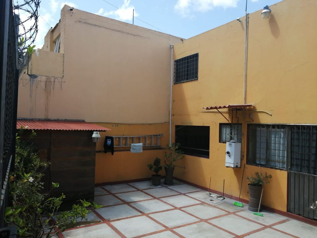 casa-en-venta-en-las-alamedas10-17232