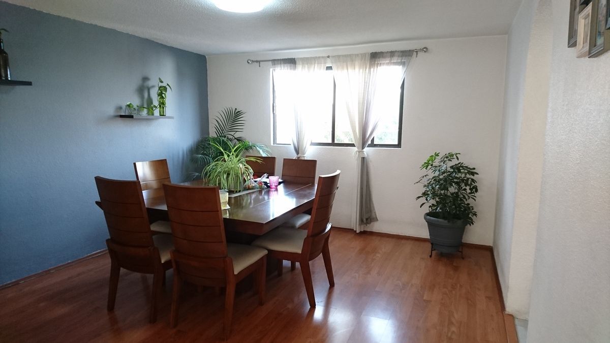 casa-en-venta-en-las-alamedas10-30230