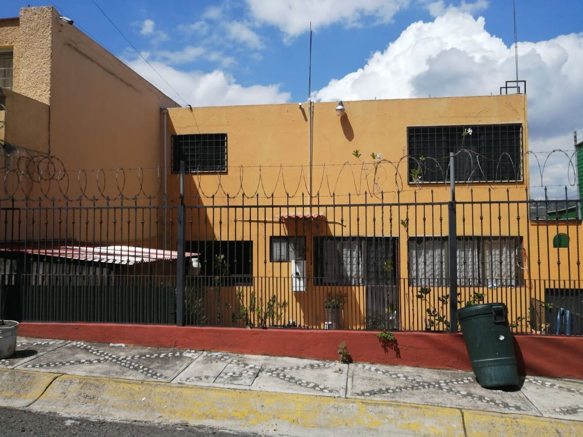 casa-en-venta-en-las-alamedas11-17232