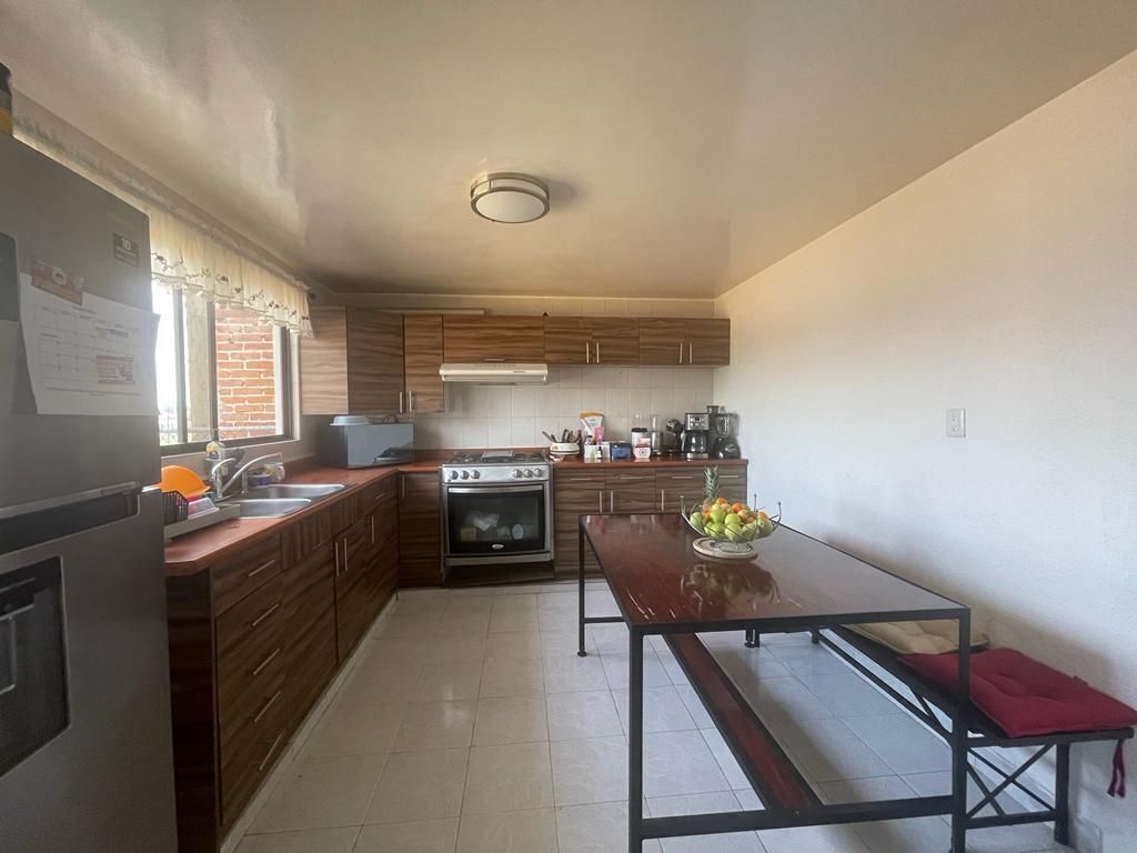 casa-en-venta-en-las-alamedas11-30230