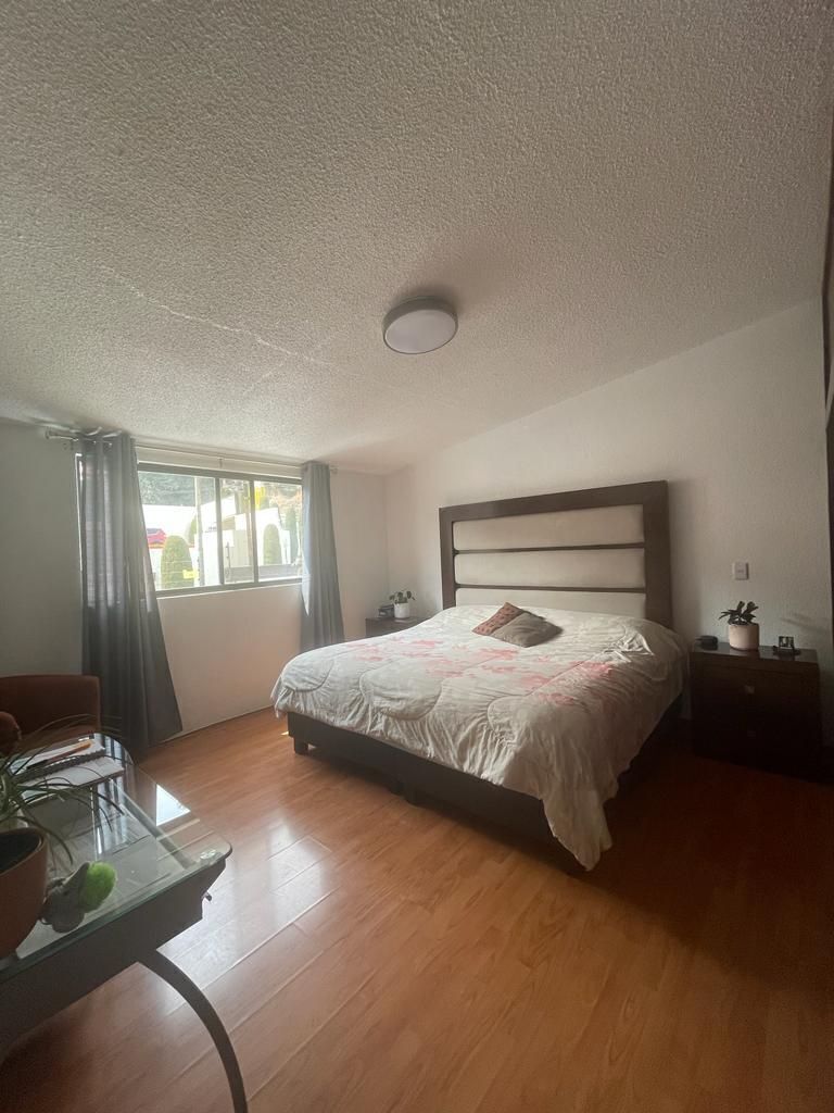 casa-en-venta-en-las-alamedas15-30230