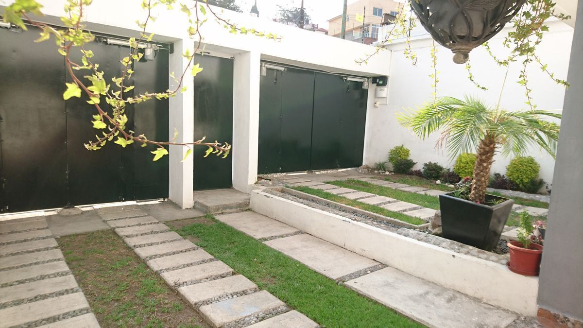 casa-en-venta-en-las-alamedas2-30230