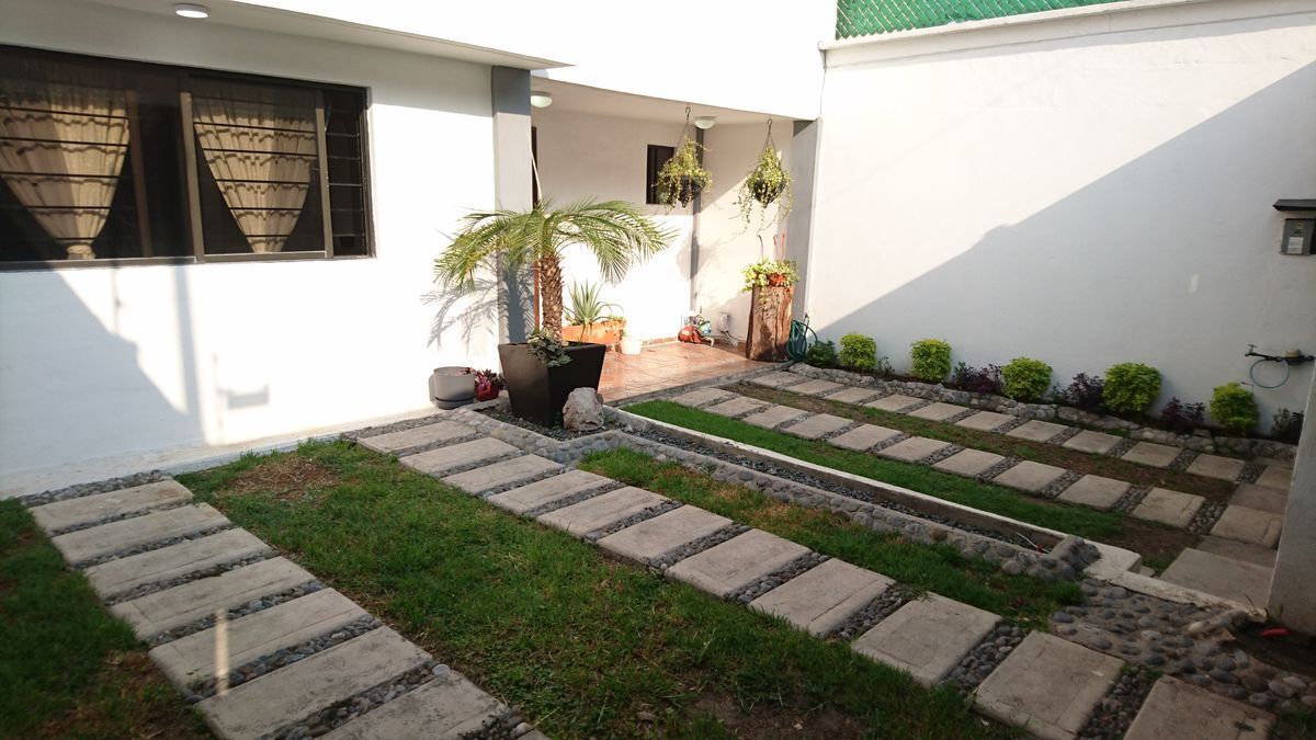 casa-en-venta-en-las-alamedas3-30230