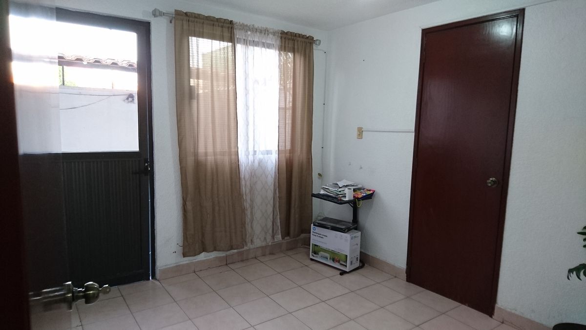 casa-en-venta-en-las-alamedas31-30230