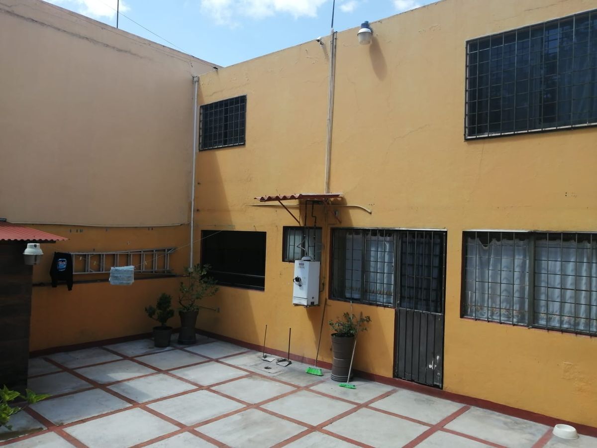 casa-en-venta-en-las-alamedas7-17232