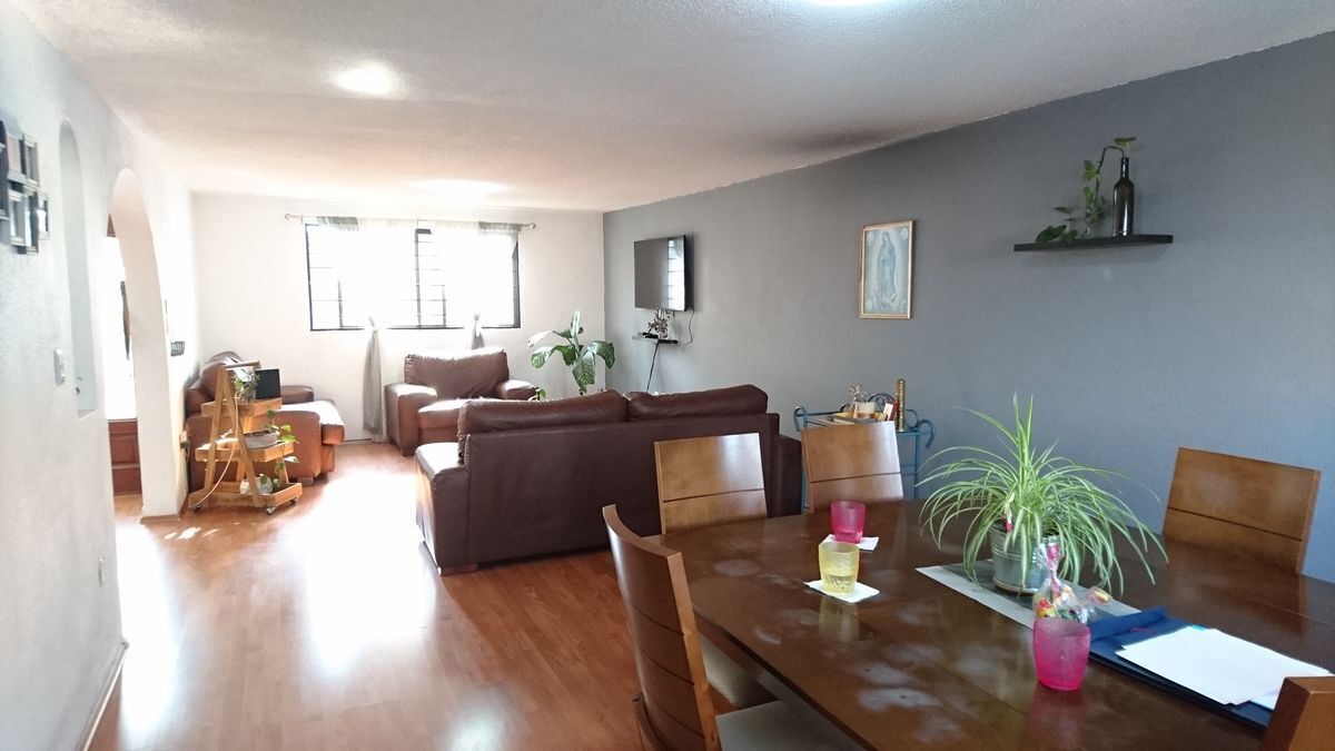 casa-en-venta-en-las-alamedas9-30230