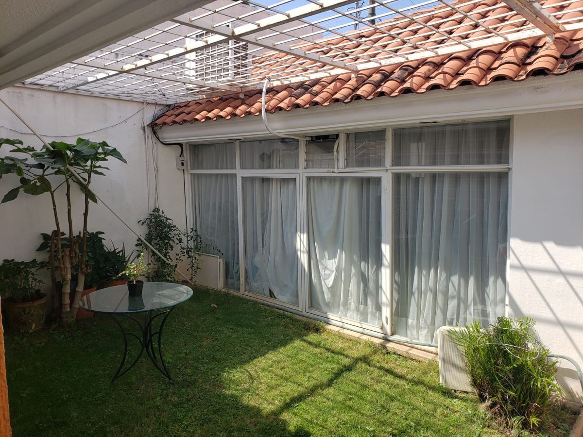 casa-en-venta-en-las-arboledas8-19607