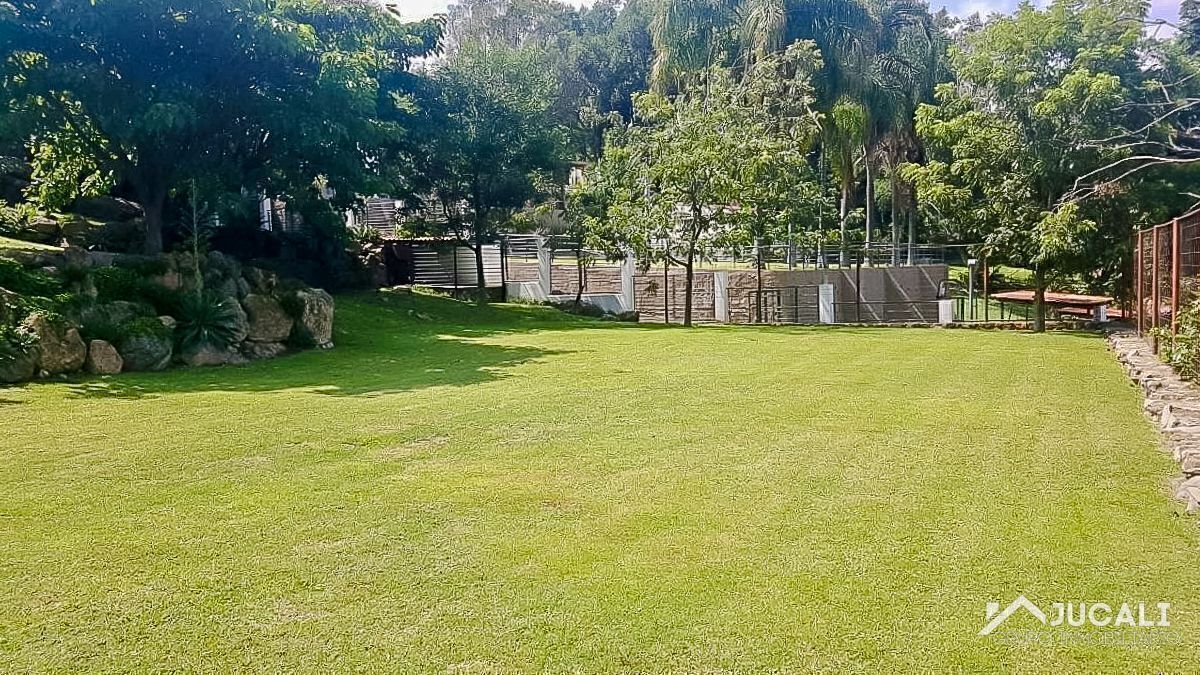 casa-en-venta-en-las-caadas-zapopan11-21863