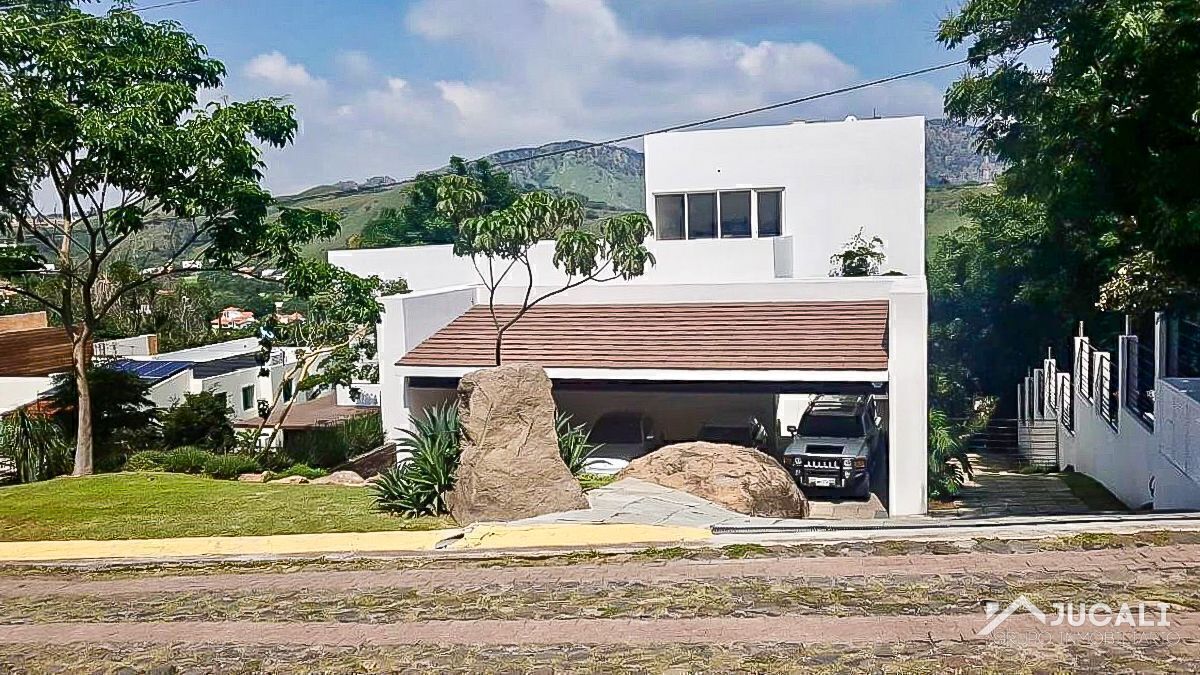 casa-en-venta-en-las-caadas-zapopan3-21863