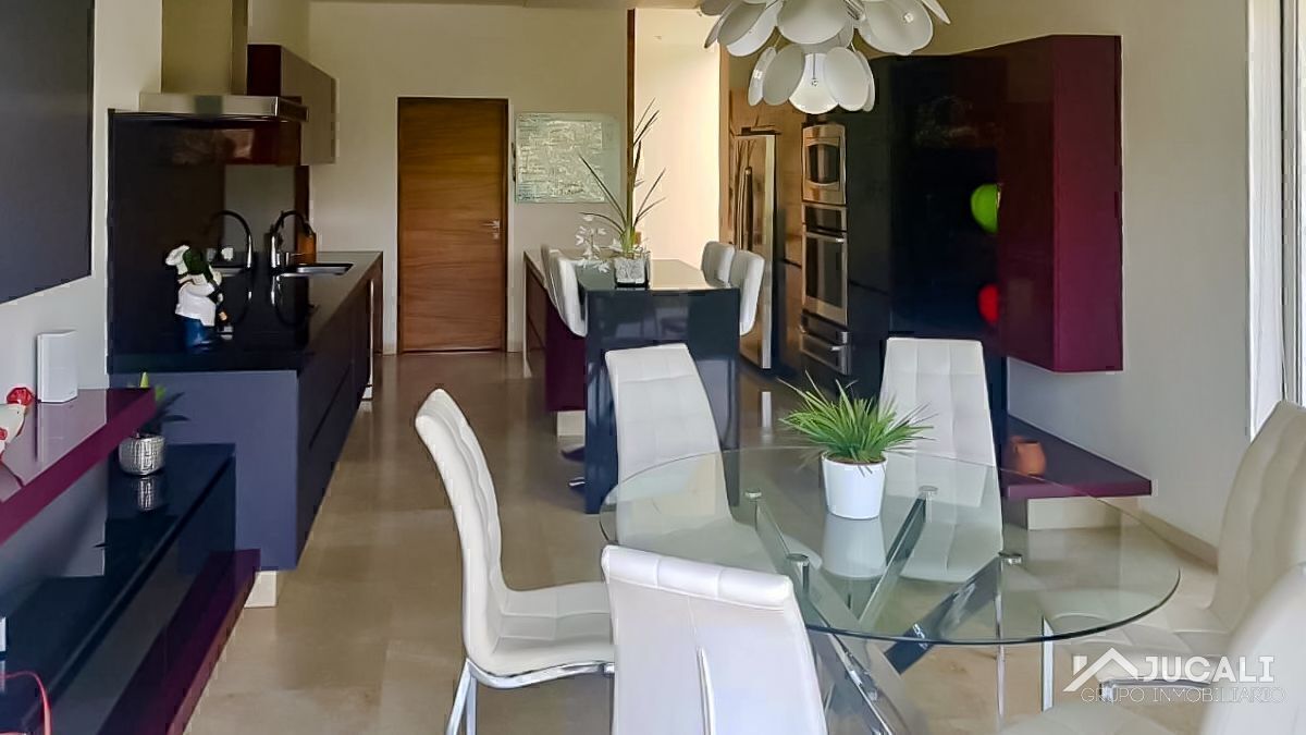 casa-en-venta-en-las-caadas-zapopan8-21863