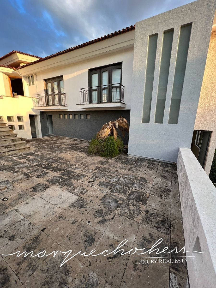 casa-en-venta-en-las-caadas1-20894