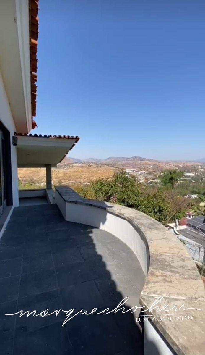 casa-en-venta-en-las-caadas3-20894