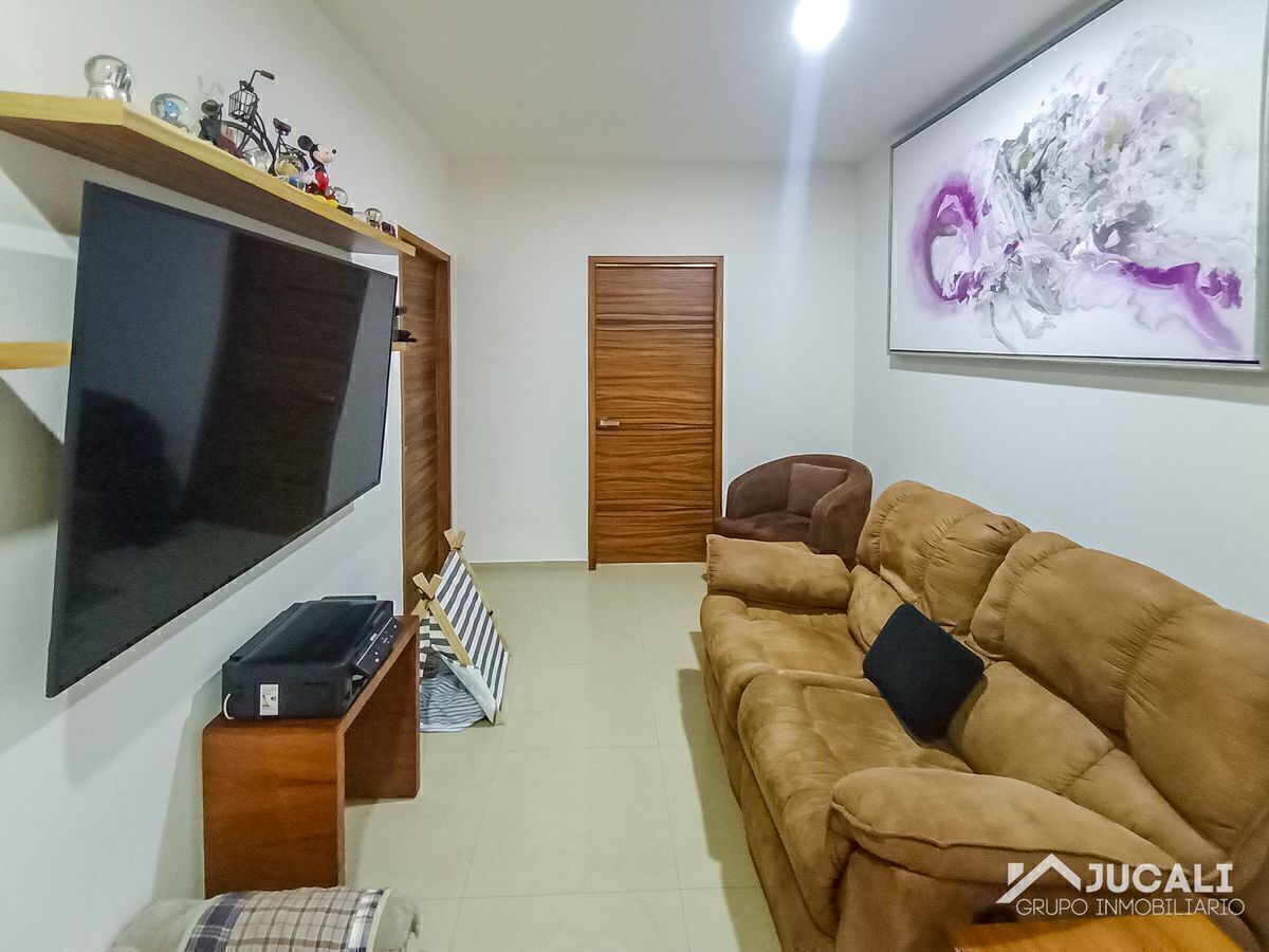 casa-en-venta-en-las-cadas-frente-a-campo-a-golf-zapopan-jal14-21868