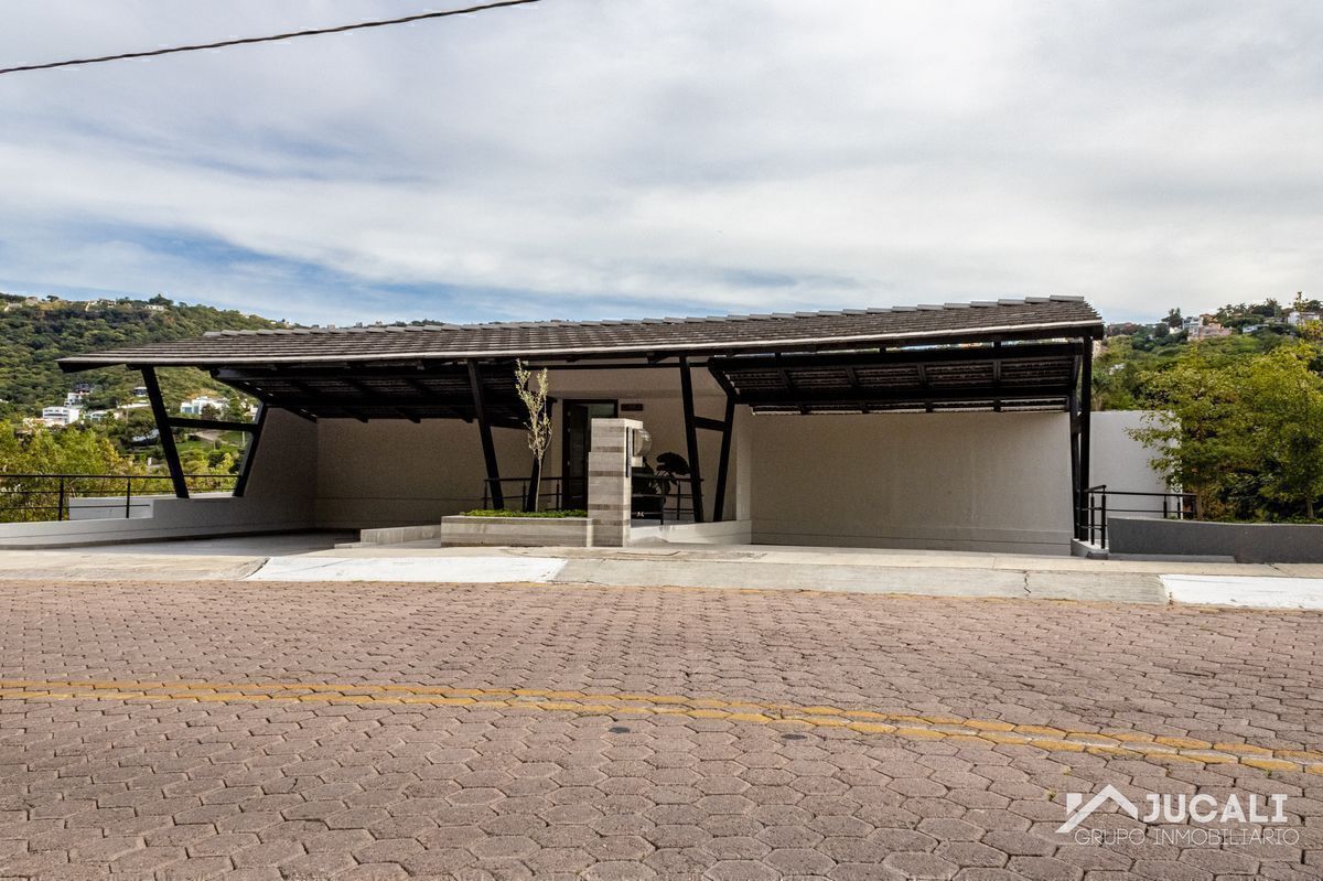 casa-en-venta-en-las-cadas-frente-a-campo-a-golf-zapopan-jal3-21868