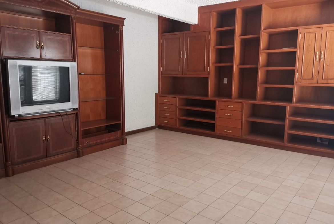 casa-en-venta-en-las-fuentes-zapopan-jalisco12-28489