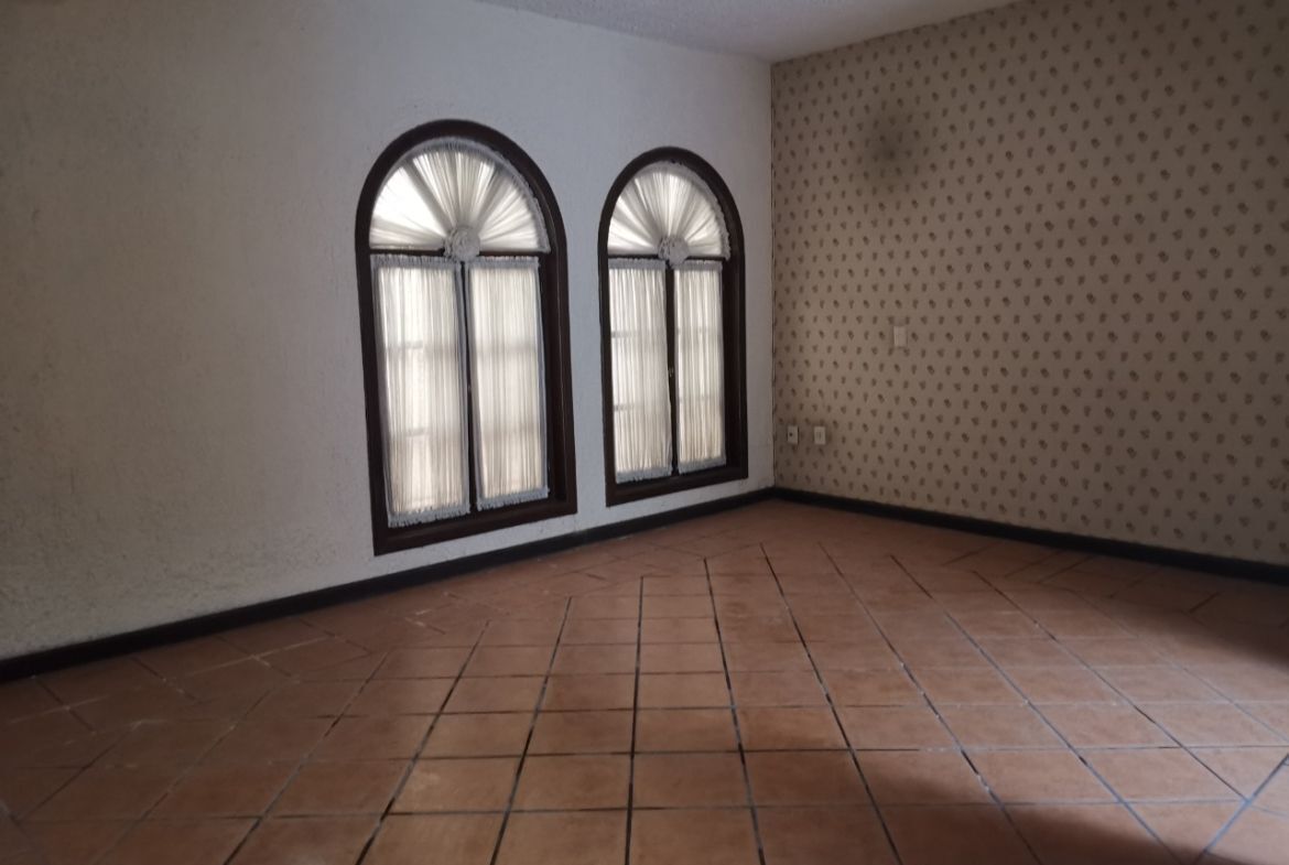 casa-en-venta-en-las-fuentes-zapopan-jalisco13-28489