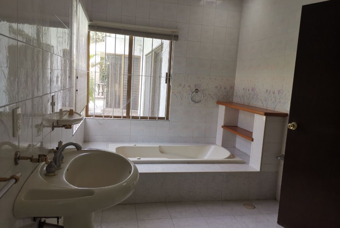 casa-en-venta-en-las-fuentes-zapopan-jalisco14-28489