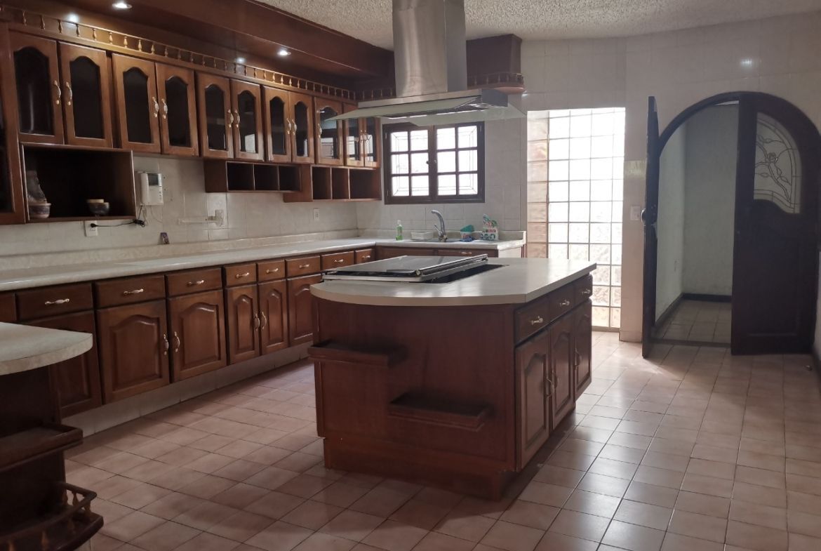 casa-en-venta-en-las-fuentes-zapopan-jalisco4-28489