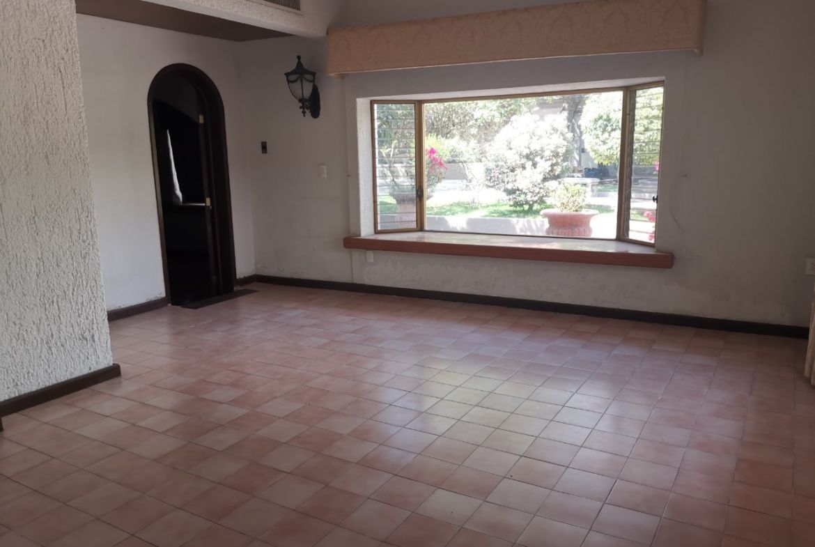 casa-en-venta-en-las-fuentes-zapopan-jalisco5-28489