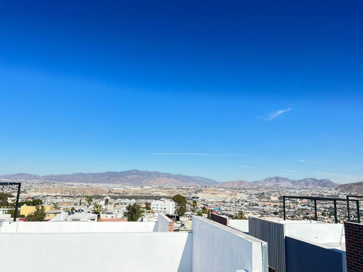 casa-en-venta-en-las-huertas11-17383