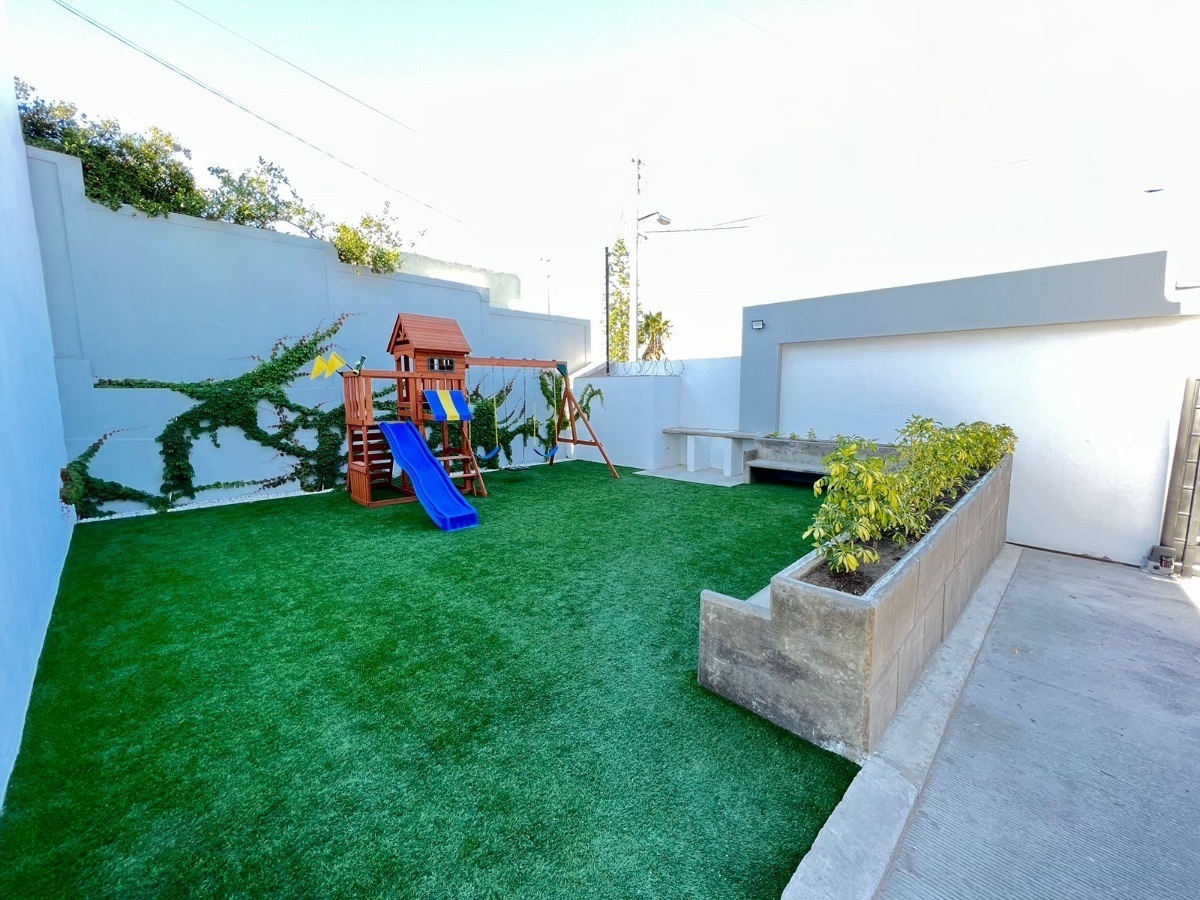 casa-en-venta-en-las-huertas12-17383