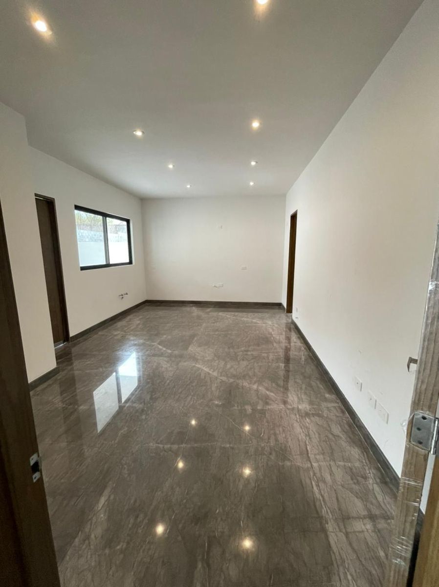 casa-en-venta-en-las-jaras-monterrey-nuevo-len10-37111