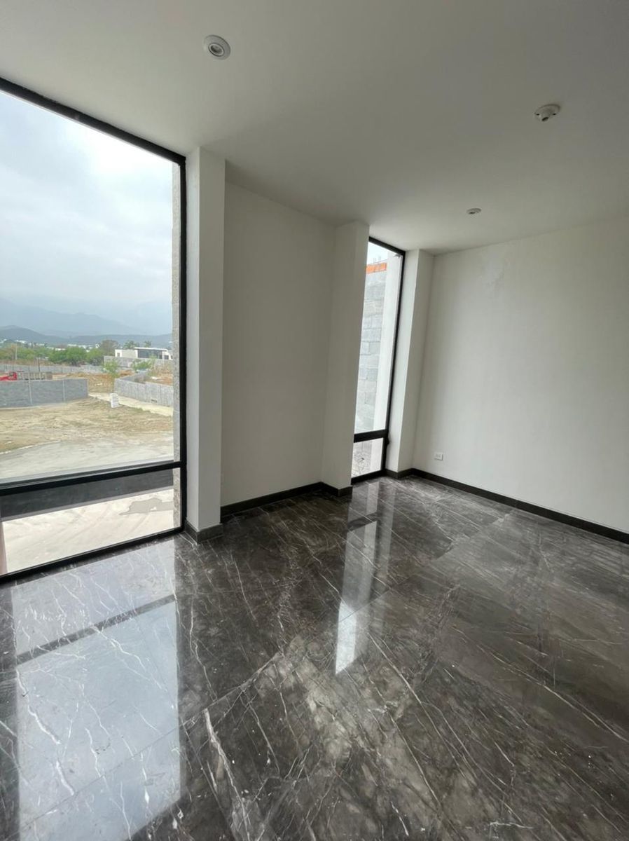 casa-en-venta-en-las-jaras-monterrey-nuevo-len11-37111