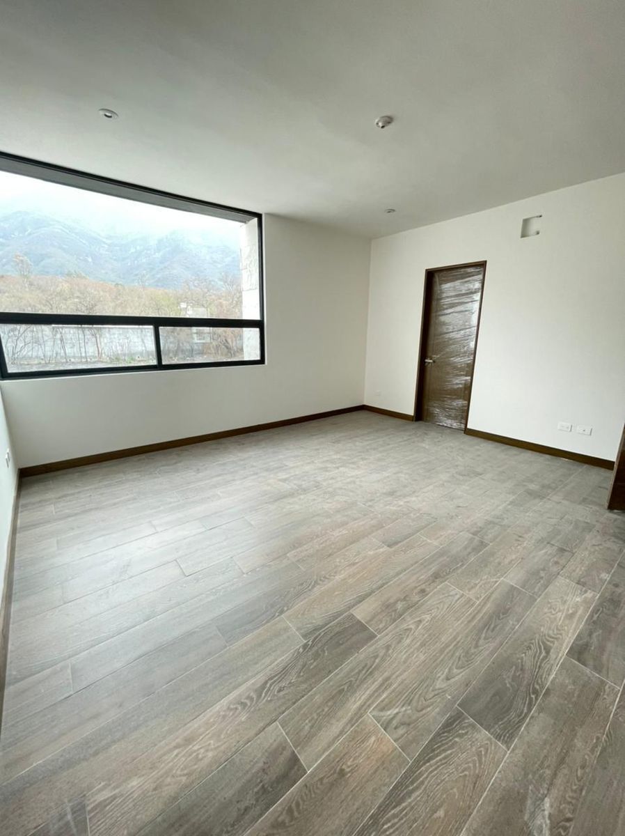 casa-en-venta-en-las-jaras-monterrey-nuevo-len12-37111