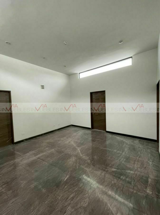 casa-en-venta-en-las-jaras-monterrey-nuevo-len27-37111