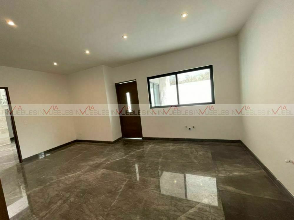 casa-en-venta-en-las-jaras-monterrey-nuevo-len31-37111