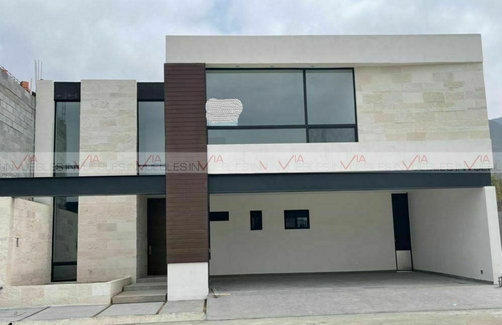 casa-en-venta-en-las-jaras-monterrey-nuevo-len35-37111