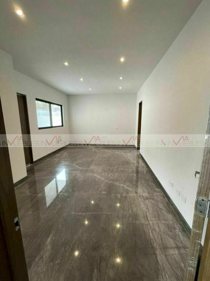 casa-en-venta-en-las-jaras-monterrey-nuevo-len36-37111