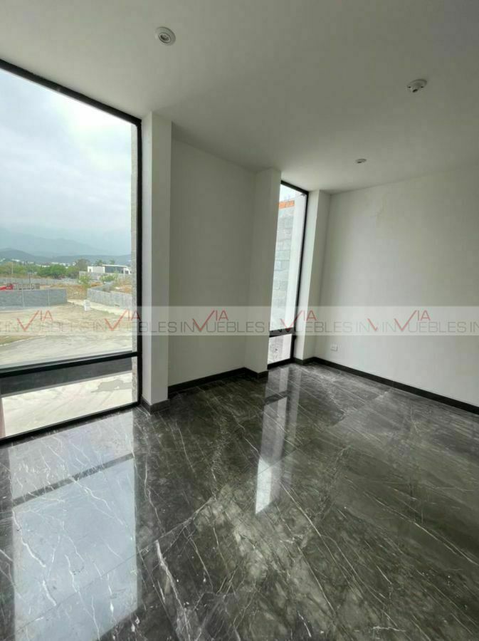 casa-en-venta-en-las-jaras-monterrey-nuevo-len37-37111