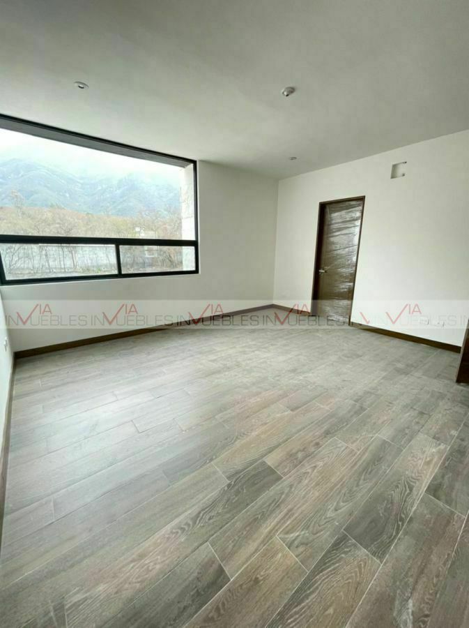 casa-en-venta-en-las-jaras-monterrey-nuevo-len38-37111