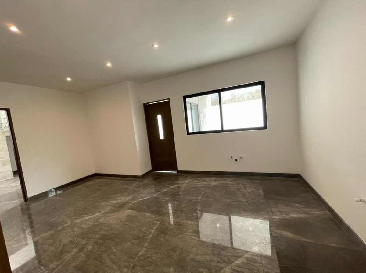 casa-en-venta-en-las-jaras-monterrey-nuevo-len7-37111