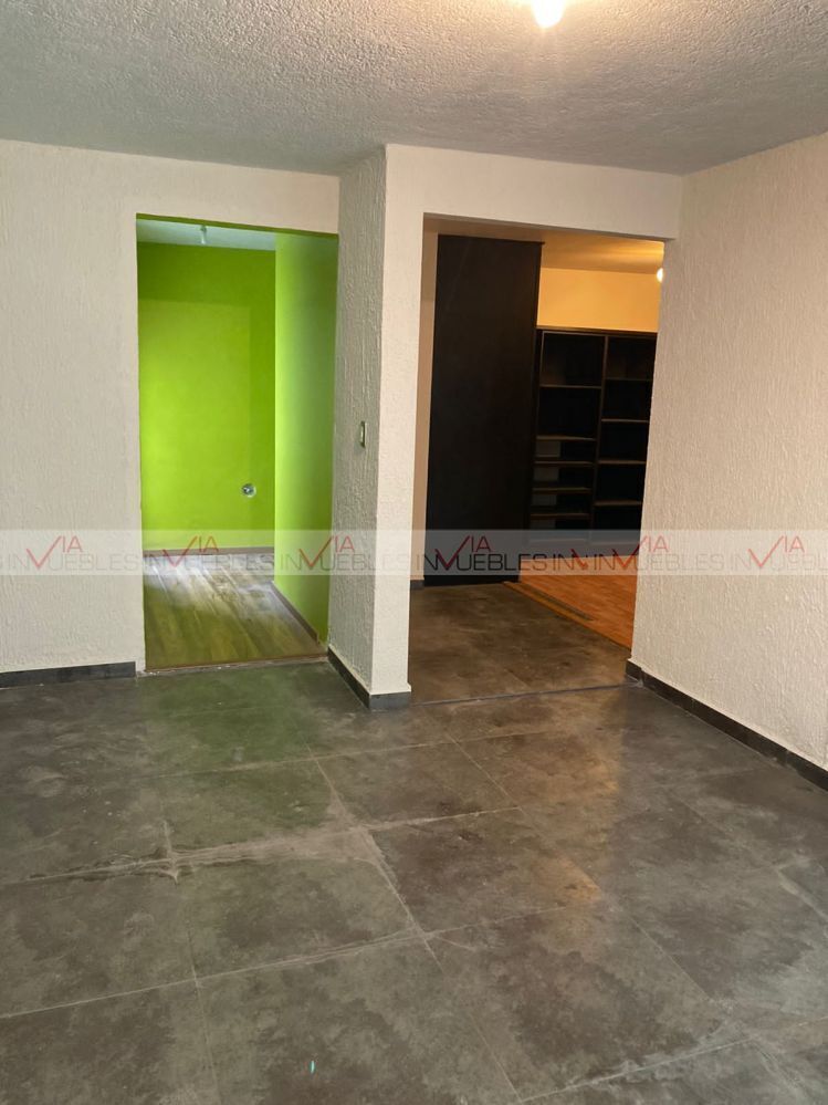 casa-en-venta-en-las-lomas-garca-nuevo-len11-36095