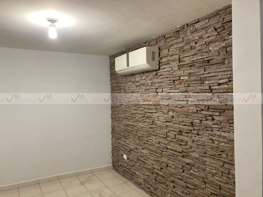 casa-en-venta-en-las-lomas-garca-nuevo-len26-36095