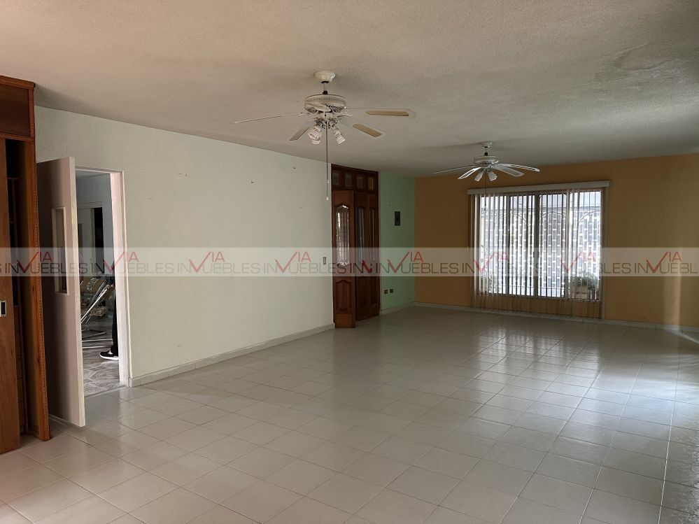 casa-en-venta-en-las-torres-monterrey-nuevo-len14-38444