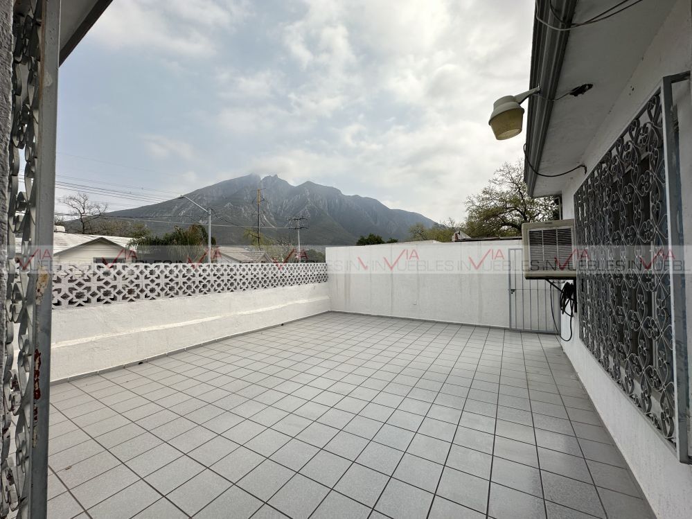 casa-en-venta-en-las-torres-monterrey-nuevo-len20-38444