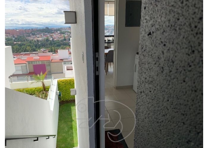 casa-en-venta-en-las-vilas-junto-a-lomas-de-bellavista-4-recmaras19-38105