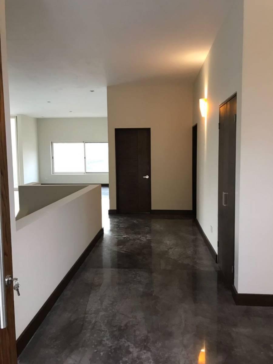 casa-en-venta-en-loma-bonita-carretera-nacional-monterrey-nl-recam-en-pb6-37363