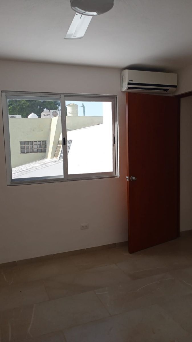 casa-en-venta-en-loma-bonita-xcumpich--zona-norte-de-la-ciudad-de-merida14-25746