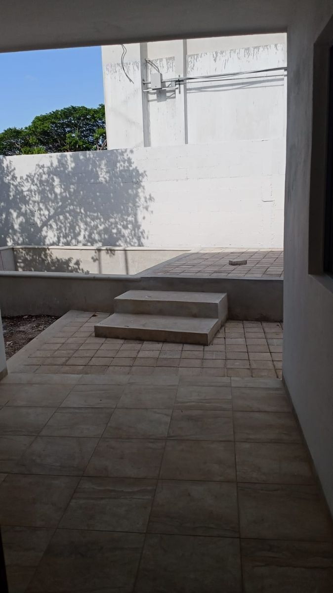 casa-en-venta-en-loma-bonita-xcumpich--zona-norte-de-la-ciudad-de-merida25-25746