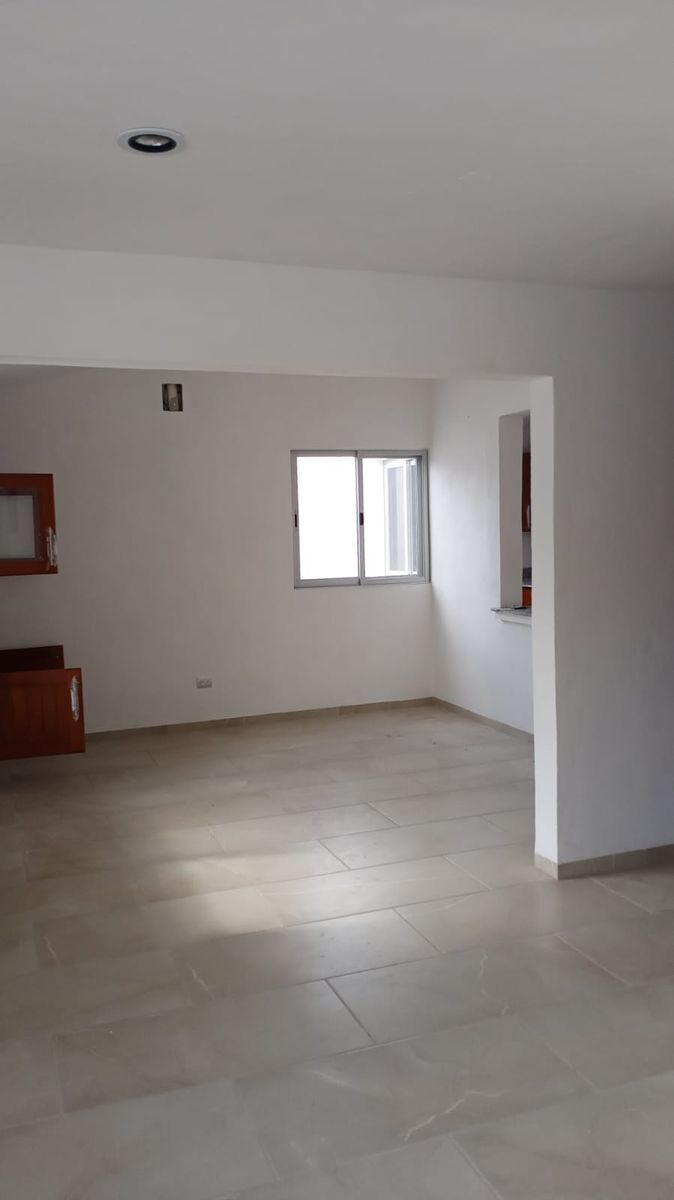 casa-en-venta-en-loma-bonita-xcumpich--zona-norte-de-la-ciudad-de-merida7-25746