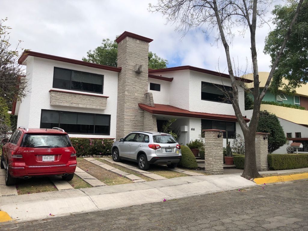 casa-en-venta-en-loma-de-valle-escondido-zona-esmeralda-atizapn-de-zaragoza1-30307