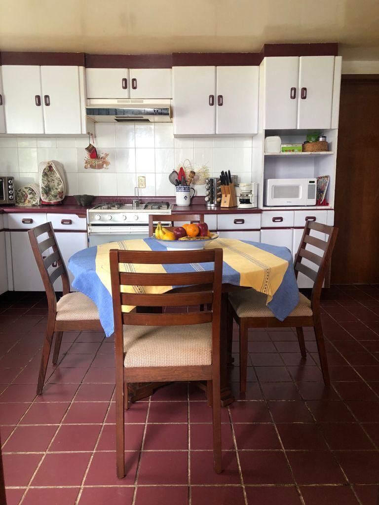 casa-en-venta-en-loma-de-valle-escondido-zona-esmeralda-atizapn-de-zaragoza15-30307