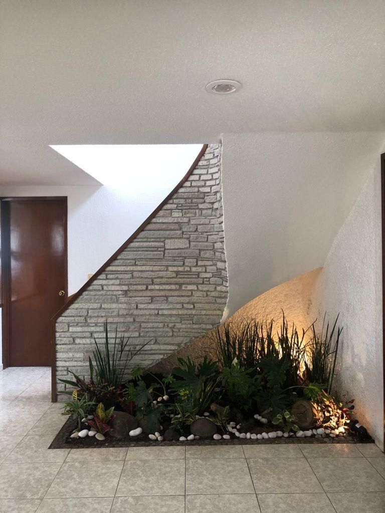 casa-en-venta-en-loma-de-valle-escondido-zona-esmeralda-atizapn-de-zaragoza7-30307